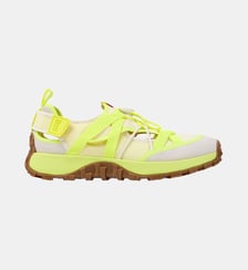 Baskets Drift Trail Camper