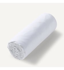 Drap-housse enfant voile de coton bio AM.PM
