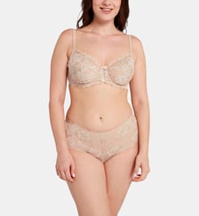 Culotte Arum Sans Complexe