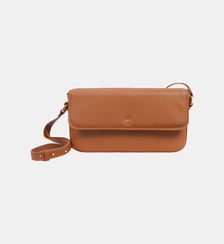Sac baguette Hortense Jules & Jenn