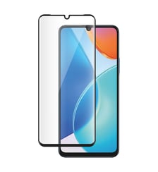 Protège écran Honor X7 Verre trempé 2.5D Bigben