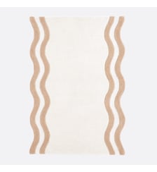 Tapis 100% laine La Redoute Interieurs