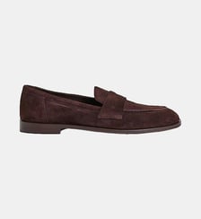 Mocassins Thelma Bis en cuir Jonak