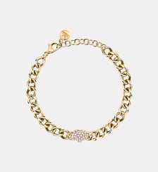 Bracelet INCONTRI Morellato