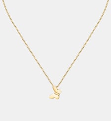 Collier TALISMANI Morellato
