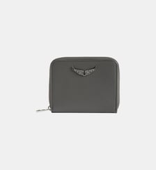 Porte-Monnaie Mini ZV Zadig&Voltaire