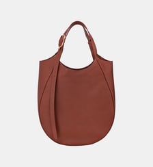 Sac cabas XL - Le Foulonné Longchamp