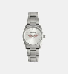 Montre Zadig Wings Zadig&Voltaire