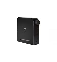 Amplificateur HiFi D3020v2 Noir NAD
