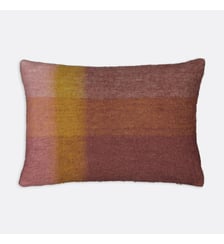Housse de coussin 40x60 cm La Redoute Interieurs
