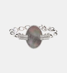 Bracelet   - Ashanti Satellite