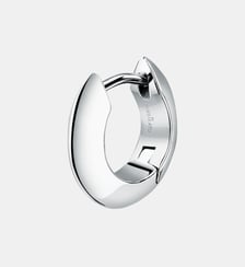 Boucle d'oreille MOTOWN Morellato