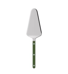 Pelle à tarte, Bistrot Sabre