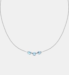 Collier TESORI Morellato