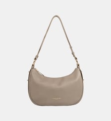 Sac besace Donna Aria en cuir Lancaster