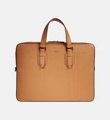 Porte-documents Charlie  Lancel