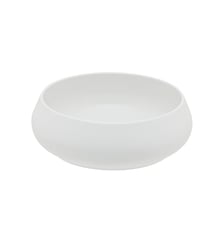 Cocotte 140 Cl - Cocottes Degrenne