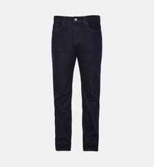 Jeans droit L32 Schott