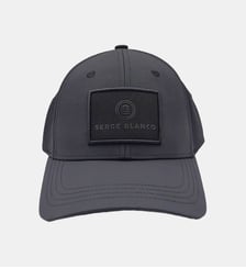 Casquette sport Serge Blanco