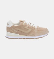 Baskets CAPE CODE RUNNER Schmoove