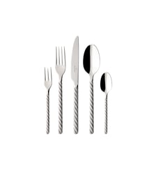 Ménagère 30pcs. Villeroy & Boch