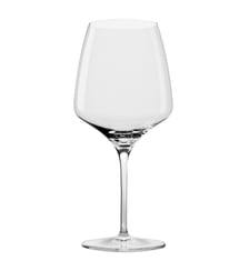 Set de 6 Verre à Bourgogne 70 cl - MUSE Degrenne