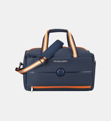 Sac de voyage Turenne Soft Delsey Paris