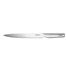 Couteau filet de sole Sabatier Trompette
