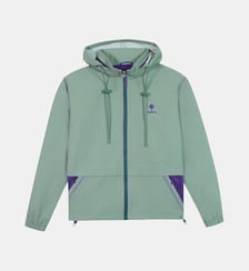 Imperméable HUELGOAT OTD Faguo