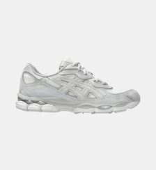 Baskets basses Gel-Nyc Asics
