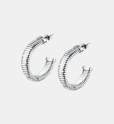 Boucles d'oreille ONDA Morellato