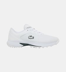 Chaussures de golf Golf Point homme Lacoste