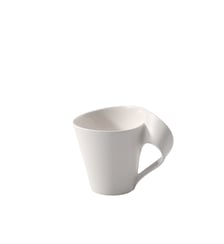 Tasse à café sans soucoupe Villeroy & Boch