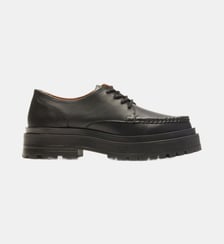 Derbies Madeline Odaje