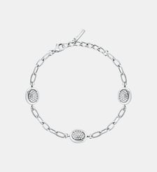 Bracelet T-CONCEPT Trussardi