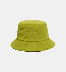 Bob en éponge Turtle Jacquard Vilebrequin