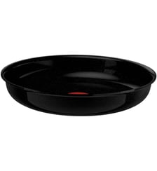 Poêle - Ø26 cm Tefal