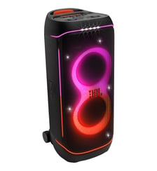Enceinte sono PartyBox 720 JBL