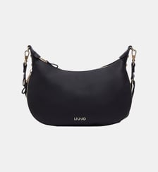 Petit sac hobo Liu Jo