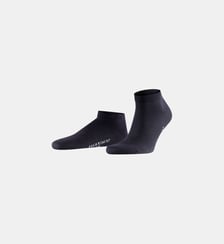 Socquettes Cool 24/7 Coton Falke