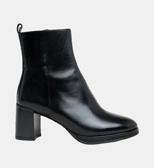 Bottines Dibrina Jonak