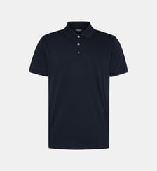 Polo manches courtes regular Dimaz Digel