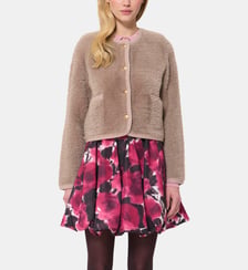 Gilet Gatsby Tara Jarmon