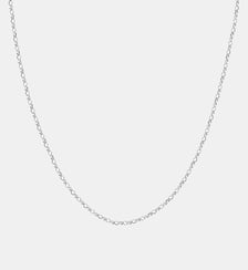 Chaîne forçat Thomas Sabo