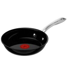 Poêle - Ø20 cm Tefal
