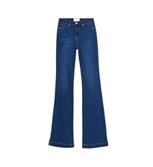 Jean uni LANCELOT La Petite Etoile