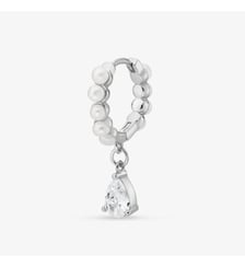 Créole Mythe Nebuleuse Bijoux