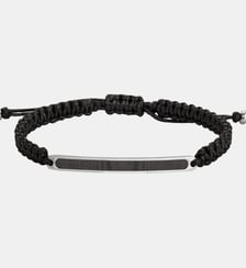 Bracelet Aldric en Acier Phebus