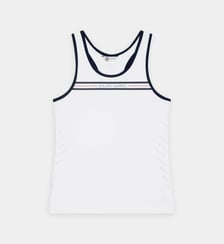 Debardeur Performance Roland-Garros