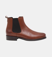 Bottines Chelsea Jules & Jenn